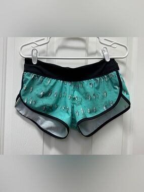 Hurley Bora Phantom Board Shorts Women size S